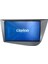 Seat Leon Android Multimedya Sistemi 4-64 Clarion GL-500 (2006-2010) 1