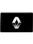Renault Trafic Android Multimedya Sistemi 4-64 Clarion GL-500 (2021-2025) 2