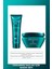 Kérastase Resistance Bain Therapiste Çok Yıpranmış Saçlar Için Şampuan 250 ml & Onarıcı Maske 200 ml 1