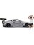 1:18 Solido 2024 Nissan Gtr R35 Liberty Walk Edition With Wataru Kato Figurine 3