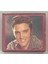 Elvis Presley The Top Ten Hits Çift CD Set (Orijinal 1987 Dönem Baskı Cd) 1