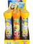 Süngerbob Lazer Pops Işıklı Şeker 12LI Paket 1