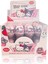 Hello Kitty Kuromi Çikolatalı Sürpriz Yumurta 24 Adet 1