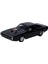 Bfs Hızlı & Öfkeli 1327 Dodge Charger Model Aracı 1