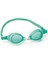 Bfs Bestway Hydro-Swim Çocuk Gözlüğü 21002 3