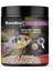 Mtxdpn Eurostar Micro Bio Pelets 1000 Ml 2