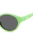Pld K007/S 1edm9 Polarize Çocuk Güneş Gözlüğü ( 3- 8 Yaş) 7