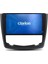 Renault Kadjar Android Multimedya Sistemi 4-64 Clarion GL-500 (2016-2019) 1