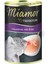 Mıamor Vd Ördekli Kedi Çorbası 24X135 ml Gnzrz 2