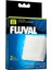 Mtxdpn Fluval C2 Filtre Süngeri (2 Li) 2