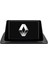 Renault Kangoo Android Multimedya Sistemi 4-64 Clarion GL-500 (2013-2020) 2
