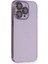 Iphone 13 Pro Kılıf Armada Lensli Kapak - Lila 1