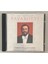 Pavarotti The Essential Pavarotti CD (Orijinal 1990 Dönem Baskı Cd) 1