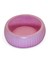 - Mikopet Organik Seramik Mama Kabı Pembe 4