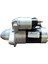 Marş Motoru 12V-2.0 Kw 11DIŞ Mitsubishi Electric (STR-6062) 2