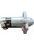 Marş Motoru 12V-2.0 Kw 11DIŞ Mitsubishi Electric (STR-6062) 3