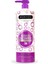 Şampuan 1000ML Mor Seri Keratin 3