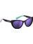 Pld 8032/S 807MF Polarize Çocuk Güneş Gözlüğü ( 7- 12 Yaş) 3