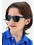 Pld 8043/S Rnbm9 Polarize Çocuk Güneş Gözlüğü ( 4- 8 Yaş) 1