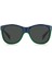 Pld 8043/S Rnbm9 Polarize Çocuk Güneş Gözlüğü ( 4- 8 Yaş) 5