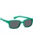 Pld K008/S Dldm9 Polarize Çocuk Güneş Gözlüğü ( 3- 8 Yaş) 3