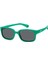 Pld K008/S Dldm9 Polarize Çocuk Güneş Gözlüğü ( 3- 8 Yaş) 4