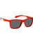 Pld 8053/S 4E3M9 Polarize Çocuk Güneş Gözlüğü ( 7- 12 Yaş) 3