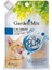 Zengezur Gardenmix Ton Balik Ezmeli Kedi ÖdÜlÜ 80 Gr X 6 Adet 2