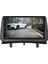 Renault Clio 3 Android Multimedya Sistemi 4-64 Clarion GL-500 (2005-2012) 5