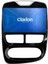 Renault Clio 4 Android Multimedya Sistemi 4-64 Clarion GL-500 (2016-2019) 1