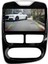 Renault Clio 4 Android Multimedya Sistemi 4-64 Clarion GL-500 (2016-2019) 4