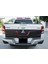 Roal Tunıng Mitsubishi L200 2015-2018 Yarım Bagaj Kapak Koruma Kabartma – Abs Tuning Aksesuar (Roal Tuning) 1