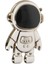 Astro Stand Astronot - Beyaz 2