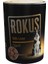 Drnds Rokus CiĞerli KÖpek Konservesi 410 Gr X 6 Adet 3