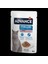 Cat Sterılızed Turkey Wet Pouch 12X85GR Gnzrz 2