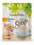 Zengezur Gardenmix Tavuklu Kedi Çorbası 40gr 2