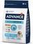 Mtxdpn Advance Dog Puppy Protect Maxı 3kg 2