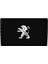 Peugeot 208 Android Multimedya Sistemi 4-64 Clarion GL-500 2