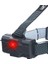 GT100 LED Şarjlı Kafa Lambası WT-628 10