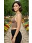 Fermuarlı Askılı Dalgıç Kumaş Pedli Crop Büstiyer 3