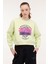 Wl Bonnı 16SS507 4pr Kadın Sweatshirt 1