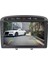 Peugeot 308-408 Android Multimedya Sistemi 4-64 Clarion GL-500 (2008-2013) 5