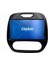 Renault Captur Android Multimedya Sistemi 4-64 Clarion GL-500 (2013-2017) 1