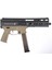 Strıbog SP10A3 Tan Upgrade Charlie Airsoft Tufek 3