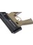 Strıbog SP10A3 Tan Upgrade Charlie Airsoft Tufek 4