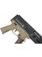 Strıbog SP10A3 Tan Upgrade Charlie Airsoft Tufek 5
