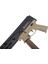 Strıbog SP10A3 Tan Upgrade Charlie Airsoft Tufek 6