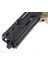 Strıbog SP10A3 Tan Upgrade Charlie Airsoft Tufek 7