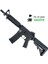 Grand Power AR15 Rıs Charlie Cqb-R Pıl Sarj Set Airsoft Tüfek / Siyah DA-GP-C02 1
