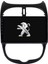 Peugeot 206 Android Multimedya Sistemi 4-64 Clarion GL-500 (1998-2010) 2